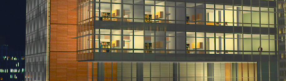 Energy-efficient Healthcare Energy-efficient Healthcare