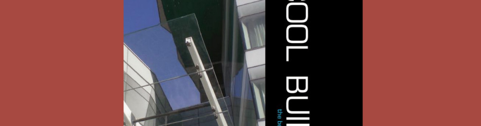 CBBLD’s Key Role in NYC’s 101 Best Projects CBBLD’s Key Role in NYC’s 101 Best Projects