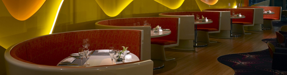 Elegant Lighting for Vegas Luxury Elegant Lighting for Vegas Luxury