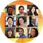 CAREERS CAREERS