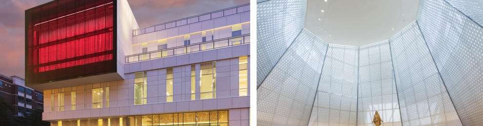 AIA Connecticut Recognizes Three CBBLD Projects AIA Connecticut Recognizes Three CBBLD Projects