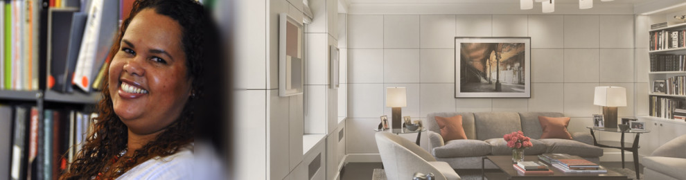 Presenting the latest in residential lighting Presenting the latest in residential lighting